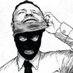 DN4L T14M (@dn4lt14m) Twitter profile photo