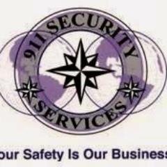 We were initially Established and based in UK since 1997, 6 years later we Established the 2nd member of the group in the UAE & named 911 SECURITY SERVICES