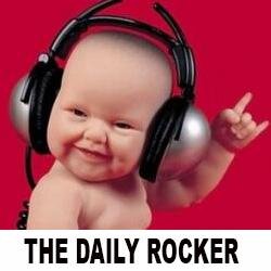 NON-STOP MUSIC VIDEOS. NO CLICKING. NO DIGGING.CHAT WITH FB FRIENDS WHILE WATCHING VIDEOS