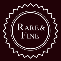Rare & Fine Vintage Watches offers the most rare & fine timepieces available world wide.