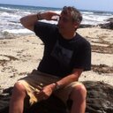 Malcolm pitt - @malapitt - Twitter