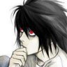 antherten's profile picture.