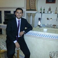 mohamed khalil (@kingvip88) 's Twitter Profile Photo