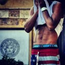 عبيــر - @JoelStokes5 - Twitter