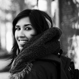 Writer & Feminist working to end violence against women and girls. Writer of @UnsungThePlay