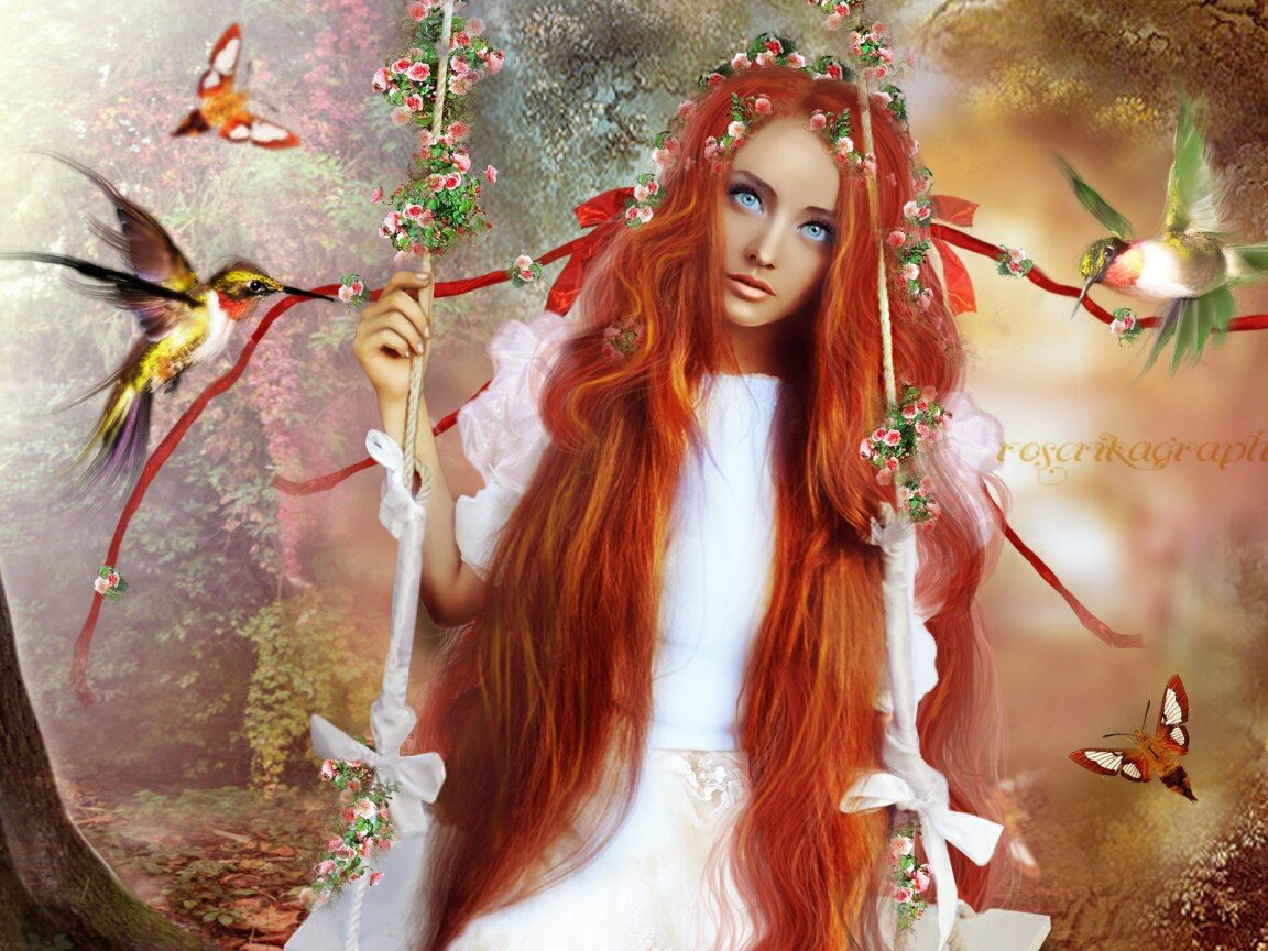 atmosferno's profile picture. #Atmosferno