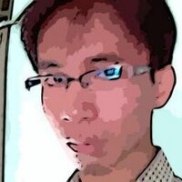 wardoyo (@wardoyo30) 's Twitter Profile Photo wardoyo (@wardoyo30) 's Twitter Profile Photo