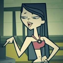 Winner Of Total Drama World Tour, Smart, Beautiful, Talented, Rich, And The Best Bitch Ever. Get Bent Losers. #RP #Single