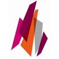 ClarionsQLD (@qldclarions) 's Twitter Profile