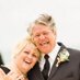 David Pearson (@seattlechurch1) Twitter profile photo David Pearson (@seattlechurch1) Twitter profile photo