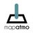 mapatmo_com's profile image