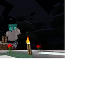 Dapscrafter (@dapscrafter) 's Twitter Profile