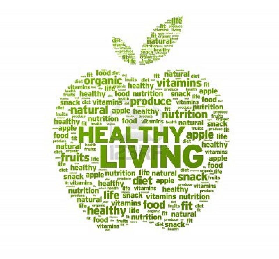 Health care Information