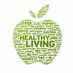 Health Info talk (@healthinfotalk1) Twitter profile photo