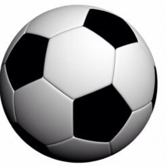 Tweeting all transfer news and rumours.