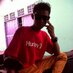 sahdan (@sahdan_gedek) Twitter profile photo