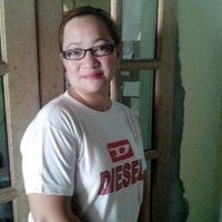 Tess Palmiano (@palmangels) 's Twitter Profile