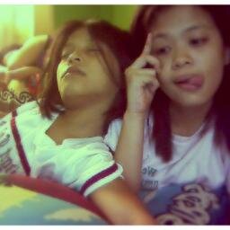 mandigma_angie's profile picture. follow me , and i'll follow you back :))