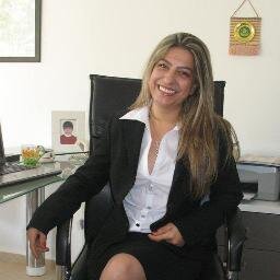Derdi dünya olanın,
dünya kadar derdi olur...
Yunus Emre