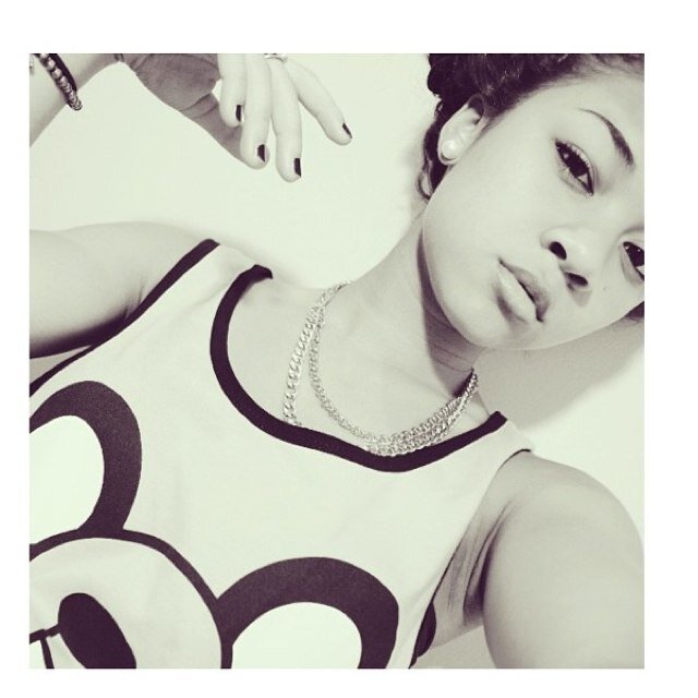 No Todos Los Herues Tienen Capas i Love Tyla XoXo