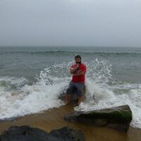 bob (@bobkurtz712) 's Twitter Profile