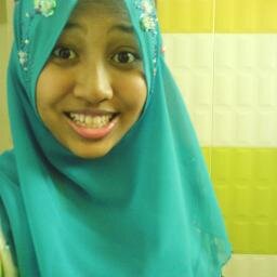This new one acc twitter..