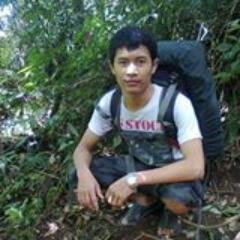 hidup berawal dari mimpi