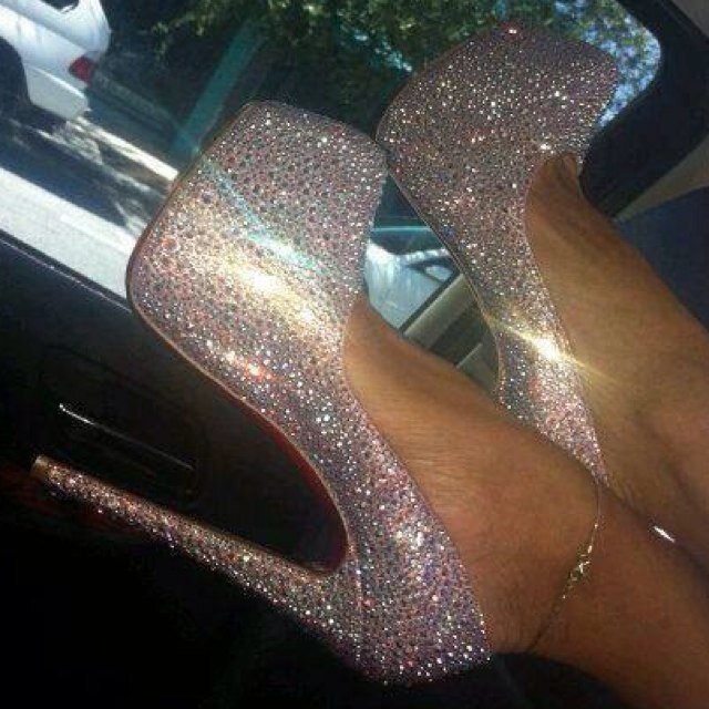 __princessviva_'s profile picture. 