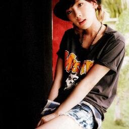 รักโซนยอชีแด รักแทนี่ รักพี่แท โซวอน โลกส่วนตัวสูง ติสท์แตก