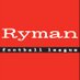 Ryman League (@rymanleague) Twitter profile photo