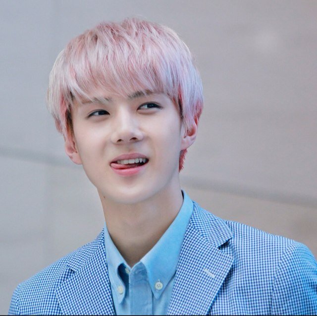 แอคหลัก -- @jane1217199