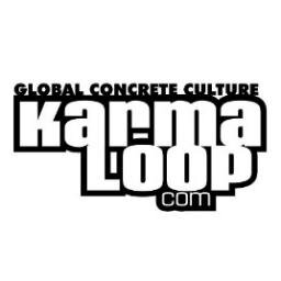 Save yourself some cash and use the rep code FLOW2 for 20% off on Karmaloop and 10% off on PLNDR