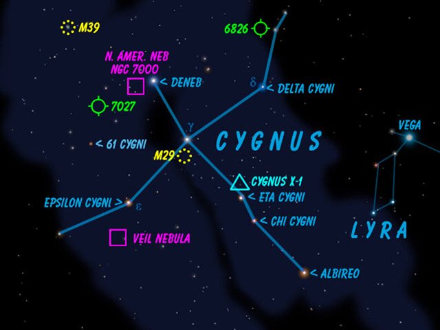 startupwhisperr's profile picture. The Philosophical Entrepreneur 
Black Equity HODLer
Startup Whisperer
Equality Seeker
Founder Technology Transfer Institute, Legacy Ecosystem, LGCY & BLCK Coins