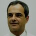 Fabian Diez (@fabiandiez) Twitter profile photo Fabian Diez (@fabiandiez) Twitter profile photo
