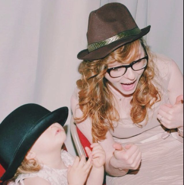 heatheramyp's profile picture. Writer. World Changer. Pastor. Truth Bearer. Wife. Tea Drinker. Creator. Game Changer. #thefutureishuge