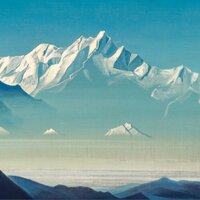 Francesco Bailo (@francescobailo) 's Twitter Profile Photo Francesco Bailo (@francescobailo) 's Twitter Profile Photo