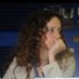 Gizem Erdem (@gizemerdem05) Twitter profile photo Gizem Erdem (@gizemerdem05) Twitter profile photo