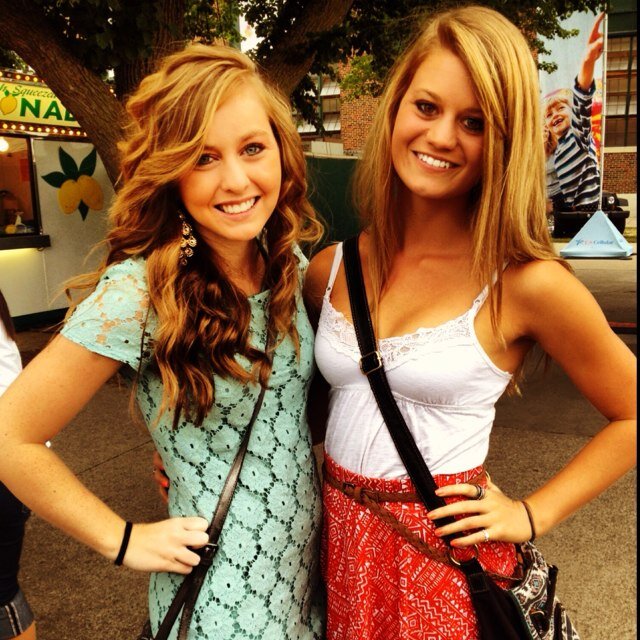 KelseyWildin's profile picture. 