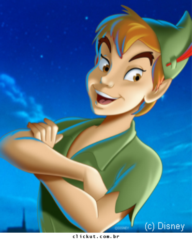 eisvogel65's profile picture. 