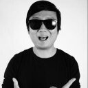 Yu Wang - @wangyuhere - Twitter