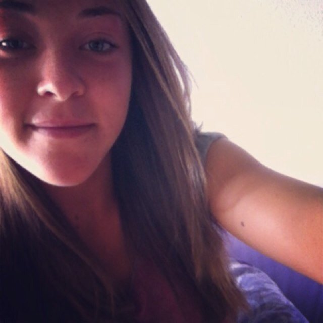 IG : marjonnnnn_