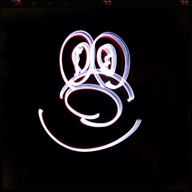 tasuki_getinfo's profile picture. 音楽・アニメ・エンタメ・鉄道・ディズニーなどなどとにかくいろんなことに興味があります！皆さんのツイートをみて勉強中