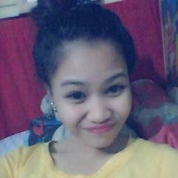 I don't live for the expectations of people round me.#Follow me and I Follow you back