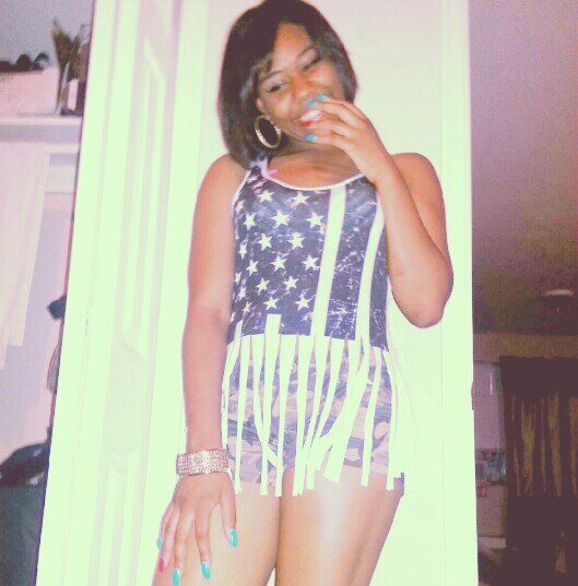 FOLLOW ME ON IG @unv_krissyy ^_^ DONT PANIC, KEEP CALM, LIVE LIFE, AND YAAAAASSSS FUCK IT UUUUUUUP LOL :*