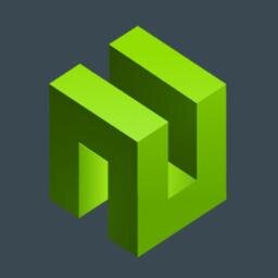 Consultoría Web & Servicios Gráficos