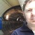 Prof Chris Thompson (@christovac) Twitter profile photo Prof Chris Thompson (@christovac) Twitter profile photo