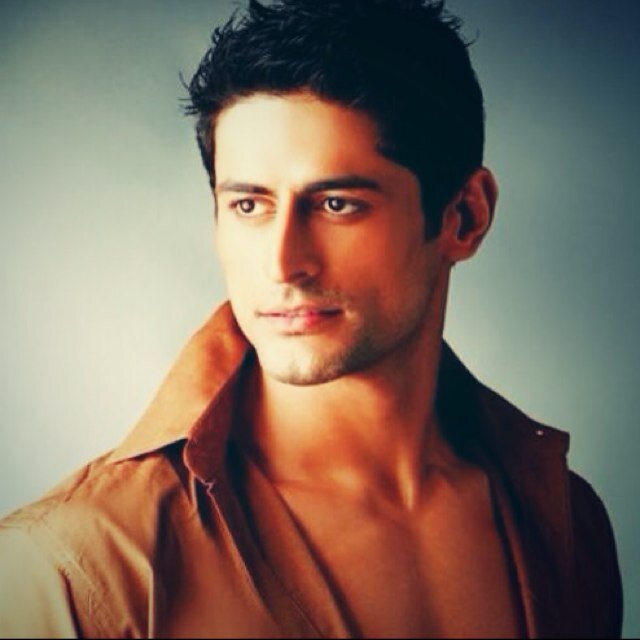 MohitrainaRAINA's profile picture. Actor/Model