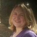 Dr Rebecca Gomm (@rebeccagomm1) Twitter profile photo Dr Rebecca Gomm (@rebeccagomm1) Twitter profile photo