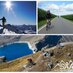 Alpine Adventure (@swissalpineadv) Twitter profile photo