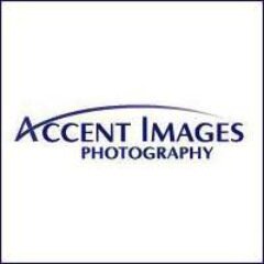 David Monseur, Photographer NFL-Cincinnati Bengals LCC, MiLB-Akron RubberDucks, Topps Corp-contributing photographer